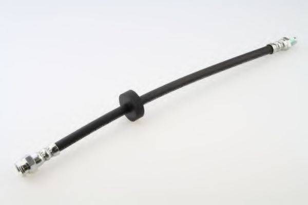 PEX 37002 Гальмівний шланг