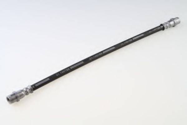 PEX 27057 Гальмівний шланг