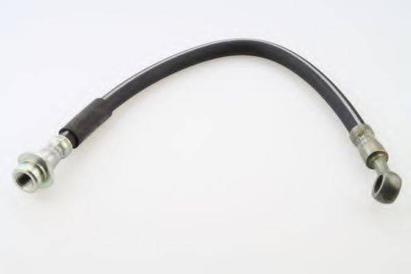 OJD (QUICK BRAKE) 50310 Гальмівний шланг
