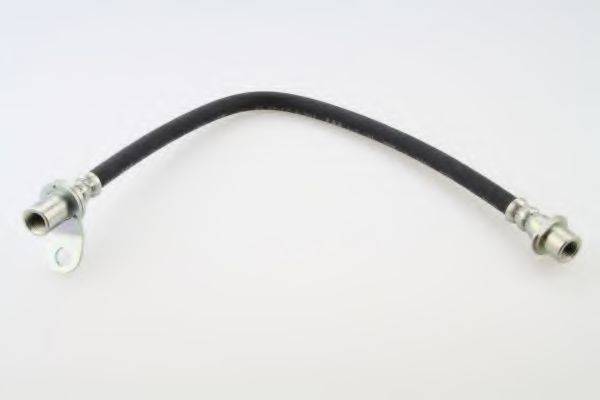 PEX 27051 Гальмівний шланг
