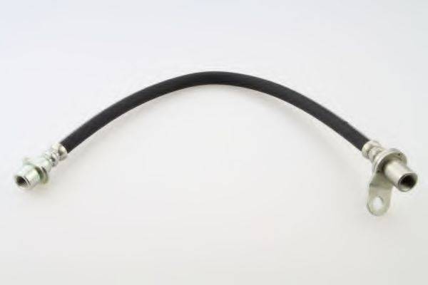 PEX 27054 Гальмівний шланг
