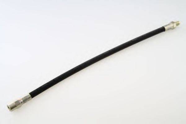 PEX 32041 Гальмівний шланг