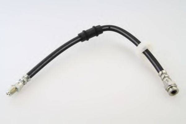 PEX 32987 Гальмівний шланг