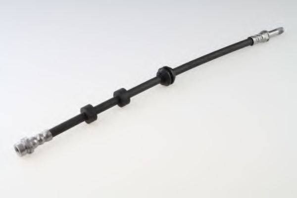 PEX 32942 Гальмівний шланг