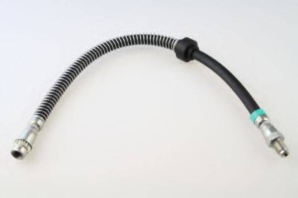 PEX 32985 Гальмівний шланг