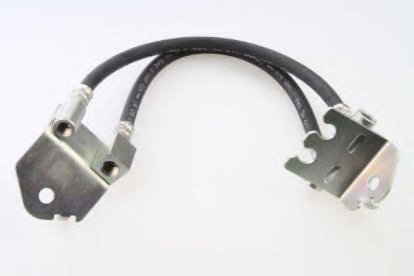 FORD 4041436 Гальмівний шланг