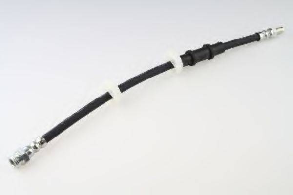 PEX 32916 Гальмівний шланг