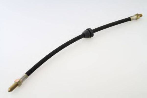 PEX 42901 Гальмівний шланг