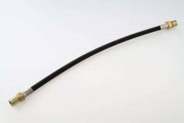 PEX 22.013 Гальмівний шланг