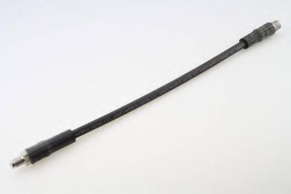 PEX 32326 Гальмівний шланг