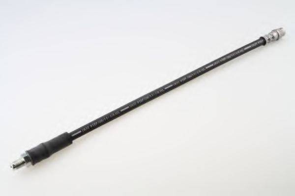 PEX 32321 Гальмівний шланг