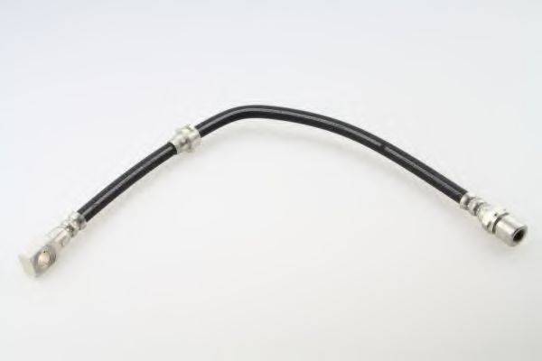 PEX 50.971 Гальмівний шланг