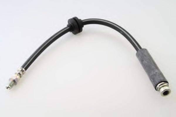 FORD 1424802 Гальмівний шланг