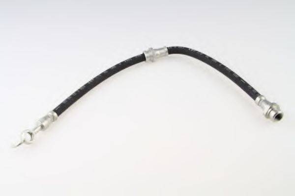 HELLA 8AH 355 461-811