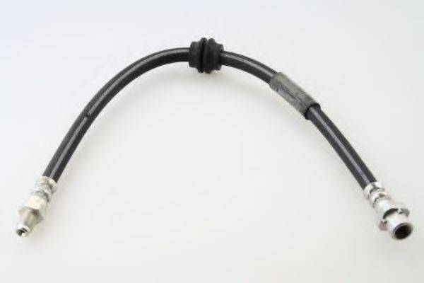 PEX 50106 Гальмівний шланг