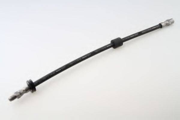 PEX 32901 Гальмівний шланг