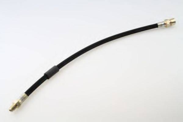 PEX 32320 Гальмівний шланг