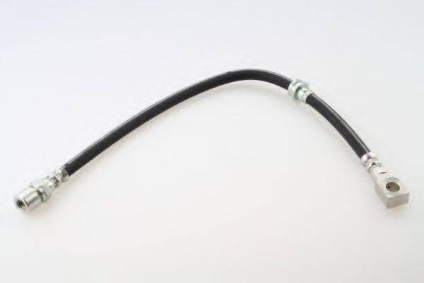 PEX 5.0909 Гальмівний шланг