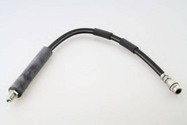 PEX 32606 Гальмівний шланг