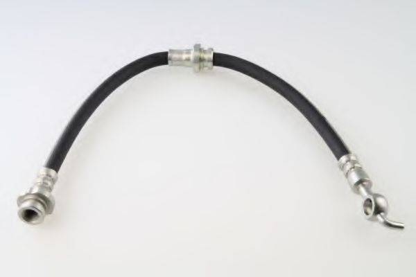 PEX 50009 Гальмівний шланг