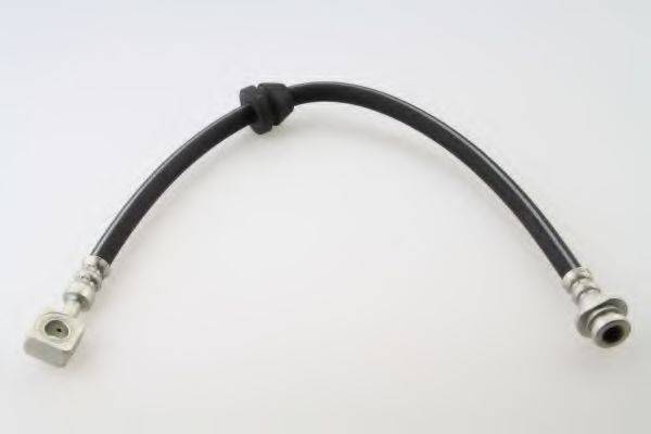 PEX 50.054 Гальмівний шланг