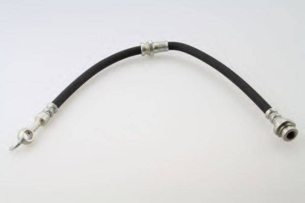 PEX 50992 Гальмівний шланг