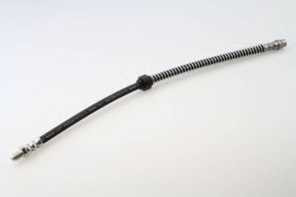 PEX 32940 Гальмівний шланг