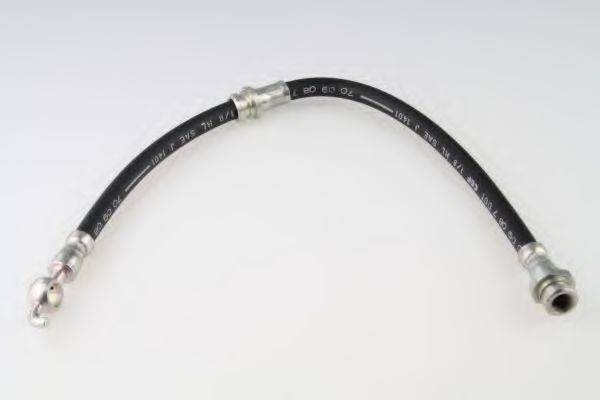 PEX 50918 Гальмівний шланг