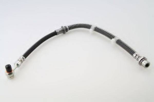 PEX 32988 Гальмівний шланг
