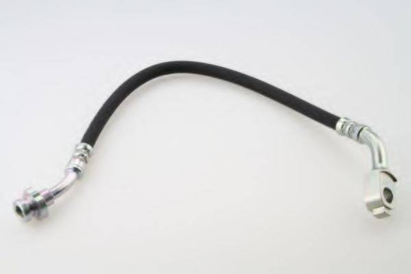 PEX 5.0043 Трос, управління зчепленням