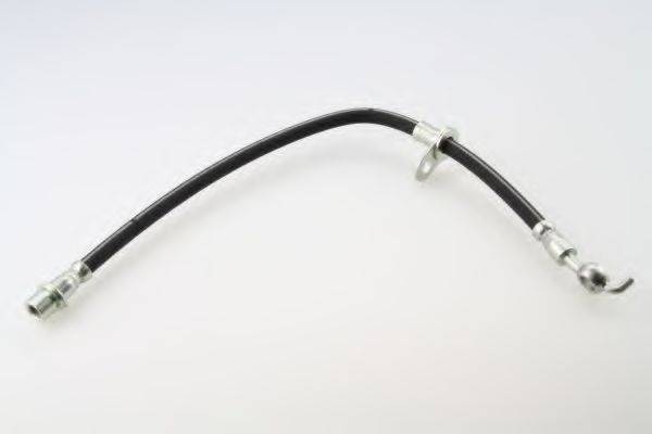 PEX 50977 Гальмівний шланг