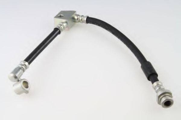 PEX 50988 Гальмівний шланг