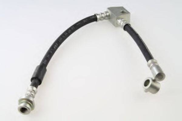 PEX 50989 Гальмівний шланг