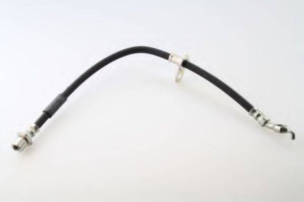 PEX 5.8925 Гальмівний шланг