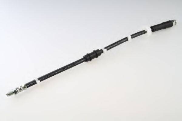PEX 32963 Гальмівний шланг