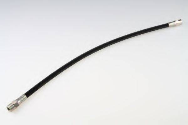 PEX 22061 Гальмівний шланг