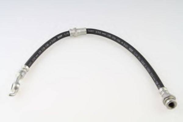 PEX 50985 Гальмівний шланг