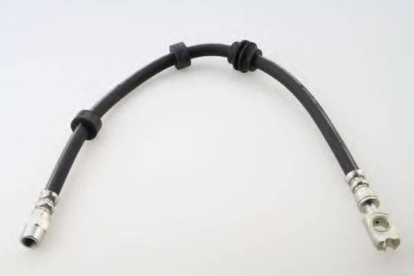 PEX 50201 Гальмівний шланг