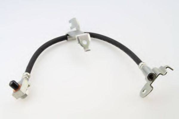 PEX 66607 Гальмівний шланг