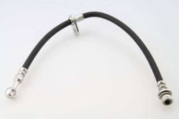 PEX 50974 Гальмівний шланг