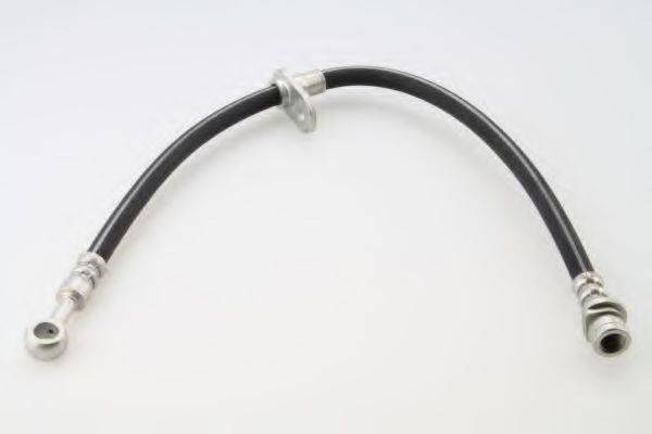 PEX 50.996 Гальмівний шланг