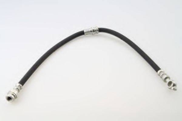 PEX 5.0986 Гальмівний шланг