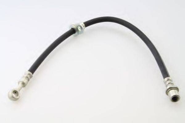 PEX 58930 Гальмівний шланг