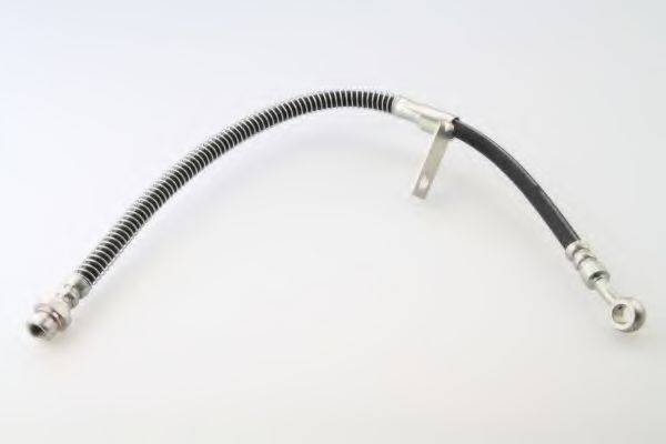 PEX 50919 Гальмівний шланг