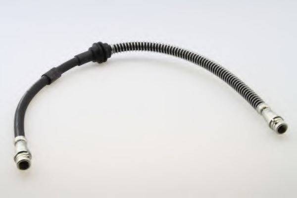 PEX 32211 Гальмівний шланг