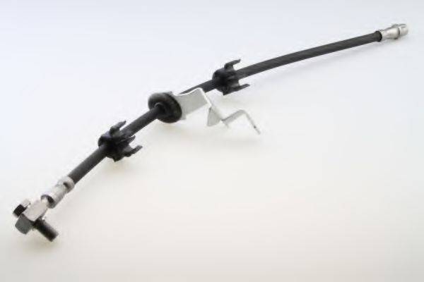 PEX 32122 Гальмівний шланг