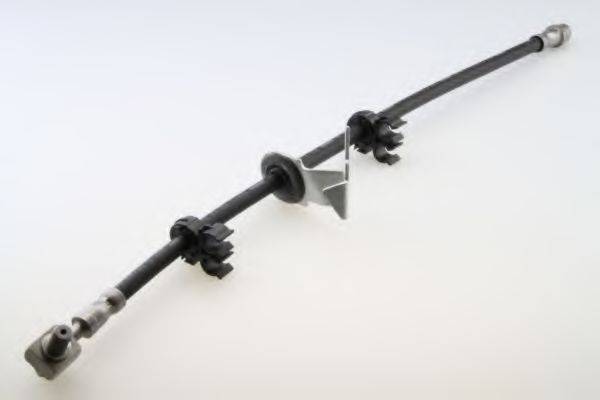 PEX 32121 Гальмівний шланг