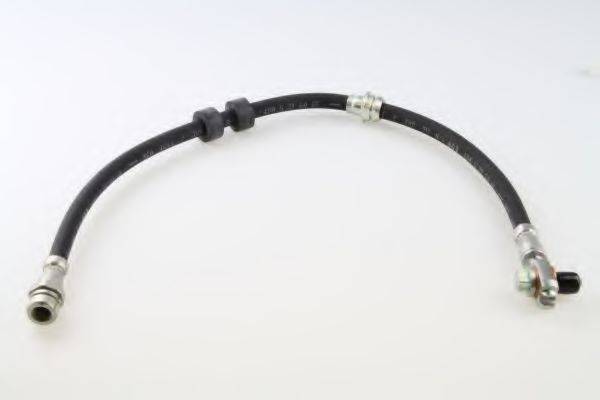 PEX 50103 Гальмівний шланг