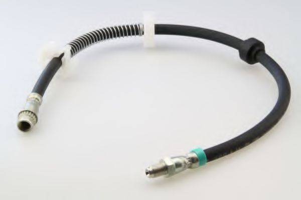 PEX 32.986 Гальмівний шланг