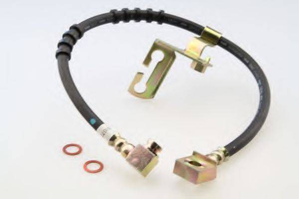 PEX 66402 Гальмівний шланг